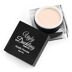Shimmer Peach Shimmer Peach