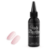 Milky Pink