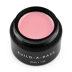 dark pink
