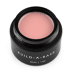 Fufu Pink