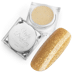 Goud
