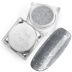 Zilver