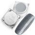 Zilver