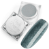 Argent