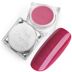 Roze Roze
