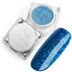 Blauw Blauw