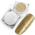 Goud