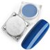 Blauw Blauw