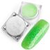 Groen Groen