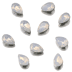 WHITE OPAL