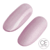 Pink Amethist