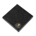 Black Granite