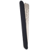 NoColour
