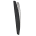 NoColour