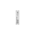 NoColour