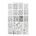 NoColour