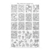 NoColour