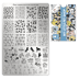 NoColour NoColour