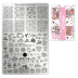 NoColour