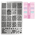 NoColour
