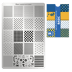 NoColour
