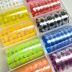 Multicolour
