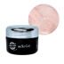 limited blush