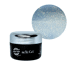 sparkle grey