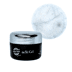 sparkle ivory