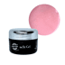 Sparkle Pink