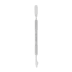 NoColour