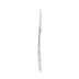 NoColour