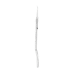 Magnolia Magnolia