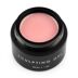 Fufu Pink