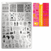 NoColour