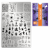NoColour