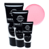 cover pink