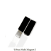 NoColour
