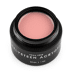 Fufu Pink