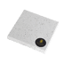 Iced White Silestone