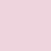 BB004