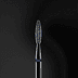 blue flame