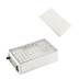 (combi-pack)