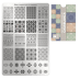 NoColour