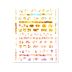 NoColour