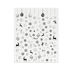 NoColour