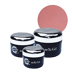 natural blush