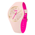 Roze