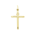 Goud