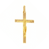 Goud